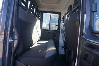 Iveco 35C16
